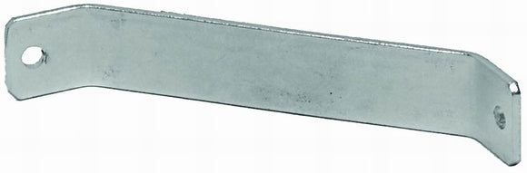 73-040   WEAR PLATE, USE WITH 73-030  OREGON - NLA