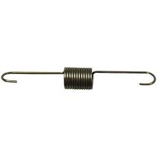 73100 GOVERNOR SPRING GENERAC