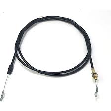 746-04109 MTD CABLE REPLACED WITH 946-04109 CABLE, CONTROL MTD