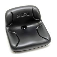 7600194YP SEAT SNAPPER - NOW USE 84002668