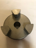 777909 1/2 INCH COUPLING REF 69 NORTHSTAR NS20/WH2