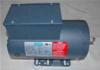 778670 ELECTRIC MOTOR USED  ON NORTHSTAR PRESSURE WASHERS - USE 793902