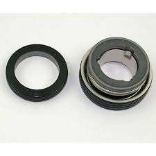 78130-YG1-003 MECHANICAL SEAL HONDA