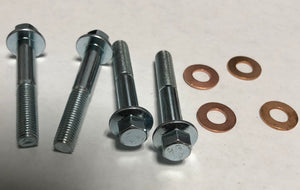 782971 SEALING WASHER/HEX BOLT KIT NORTHSTAR FM273/NS3/WH2T