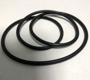 782973 LARGE O-RING NORTHSTAR FM100/NS7/WH2