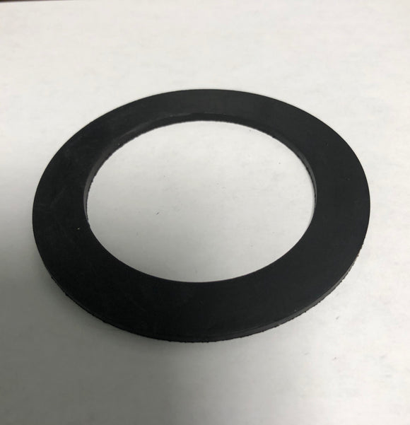 782976 RUBBER FLAT WASHER NORTHSTAR FM95/NS7/WH2