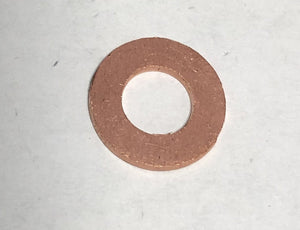 783021 COPPER SEALING WASHER ( O-RING ) NORTHSTAR NS4/WH2T