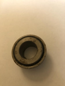 786103 BEARING, WHEEL FRONT BIG DOG