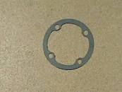 788030B     GASKET, BEARING PLATE  TECUMSEH