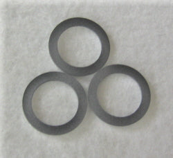 7904 PRESSURE RING, 18MM 3 SHOWN, SOLD EACH GIANT