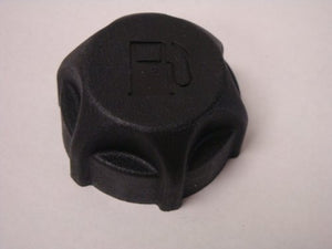 791129 FUEL CAP BRIGGS