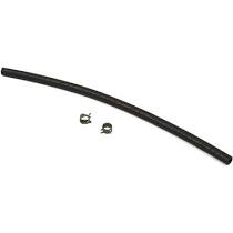 791766 FUEL LINE BRIGGS