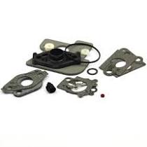 792383 CARBURETOR OVERHAUL KIT BRIGGS