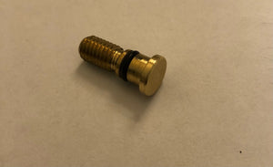 7938A ADJUSTING SCREW GIANT