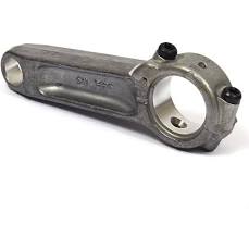 794122 CONNECTING ROD BRIGGS