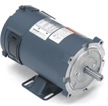 794765 ELECTRIC MOTOR NORTHSTAR - NOW USE 803226