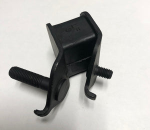 795244 RUBBER MOUNT NORTHSTAR FM928/NS14/WH2