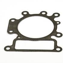 796584 GASKET, CYLINDER HEAD BRIGGS & STRATTON