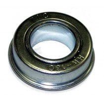 8.700-486.0 BORE BEARING PW SM