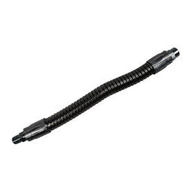 8.710-596.0 FLEXIBLE WAND PW SM