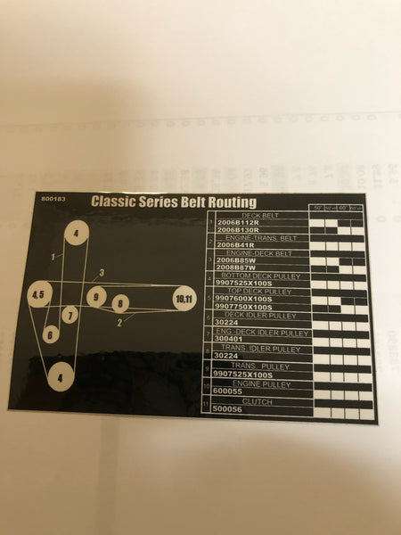 800183_grande.jpg?v=1678124686