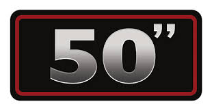 800197 DECAL 50