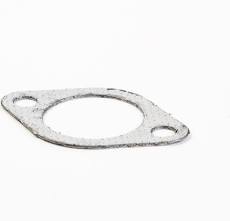 809872 GASKET BRIGGS