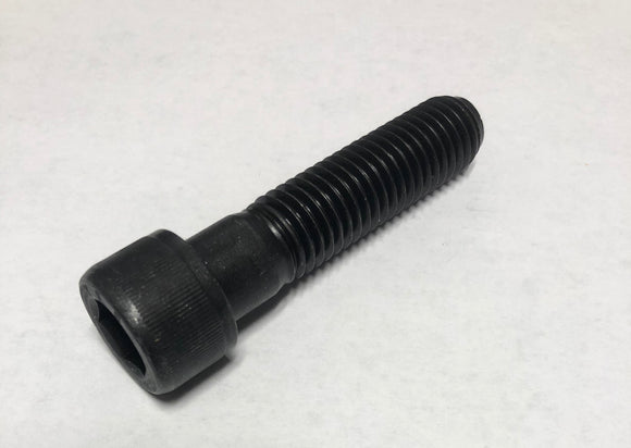 82468 SOCKET BOLT 5/8 NORTHSTAR