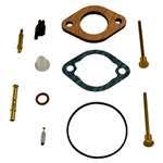 825575 CARB OVERHAUL KIT BRIGGS