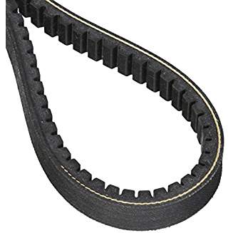 84-027  BELT FOR COMET TORQUE CONVERTER  OREGON NLA