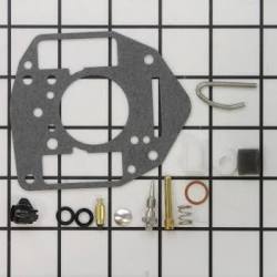 842877 CARBURETOR REBUILD KIT BRIGGS