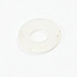 85953 WEAR WASHER GENERAC