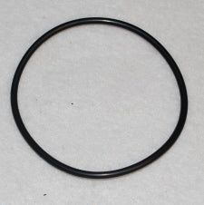 9004100-1430  O-RING (BDP, BDU 10L)   HYDROGEAR