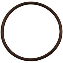 9004101-1340  O-RING .103X1.86X.068 HYDROGEAR