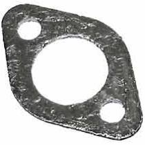 90239GS EXHAUST GASKET BRIGGS AND STRATTON/GENERAC