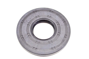 91201-ZL8-003   OIL SEAL   HONDA