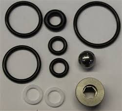 9235 / 09235 UNLOADER REPAIR KIT GIANT