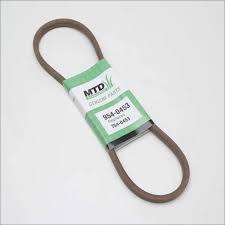 MTD BELT 954-0453 SAME AS  754-0453