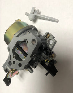 98-375 CARBURETOR  YAMAKOYO