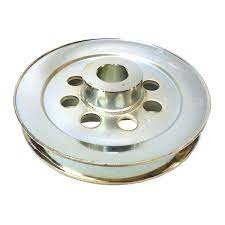 9907475X100S PULLEY DIXIE CHOPPER