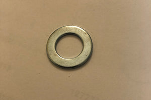 A100497 Flatwasher KB21Y.05.01-02 POWERMATE EDGER PART