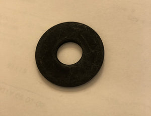 A100502 Flatwasher KB21Y.01-09 POWERMATE EDGER PART