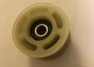 A200601 TRANSMISSION OIL SEAL POWERMATE NLA