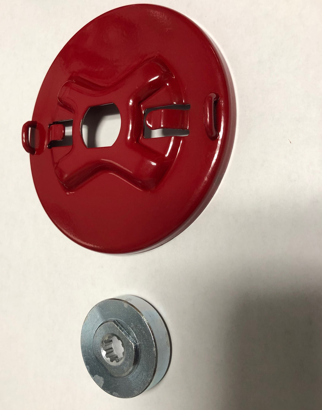 A204167 Kit String Retention SOUTHLAND USE A204318 – Arkansas Outdoor ...