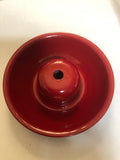 A204168 CUTTING BOWL REF 8 SOUTHLAND