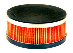 68206-82400 AIR FILTER SHINDAIWA