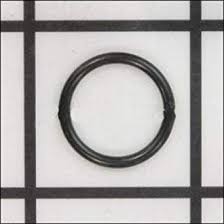 A3829GS O-RING BPP PW