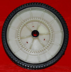 44931/44930 WHEEL ASSEMBLY AGRIFAB