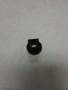 44285 BUSHING AGRIFAB