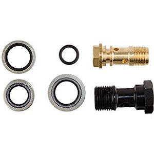 AR2119  KIT, MOUNTING BOLT  ANNOVI REVERBERI